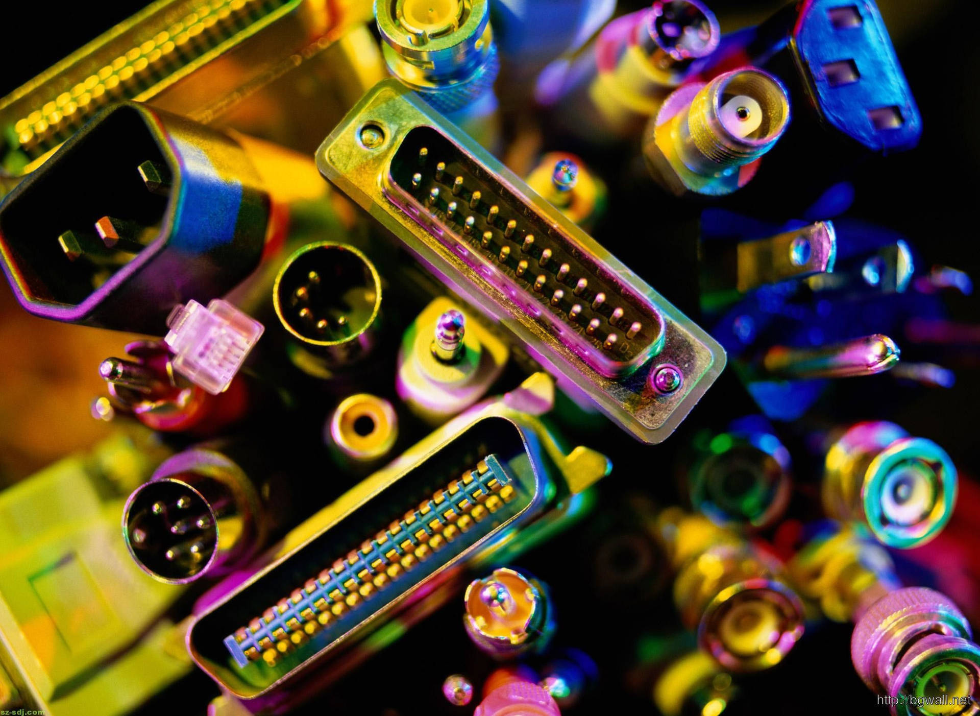 Computer and Printer Solutions